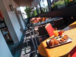 ibis Styles Paris Velizy