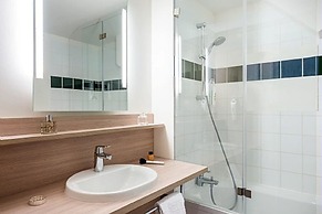 ibis Styles Paris Velizy
