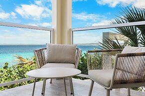 Boutique Hotel Bougainvillea