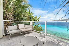 Boutique Hotel Bougainvillea