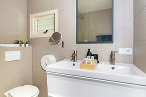 Boutique Hotel Bougainvillea