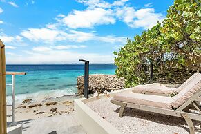 Boutique Hotel Bougainvillea