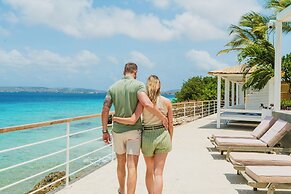 Boutique Hotel Bougainvillea