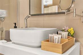 Boutique Hotel Bougainvillea