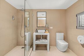 Boutique Hotel Bougainvillea