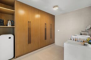 Boutique Hotel Bougainvillea