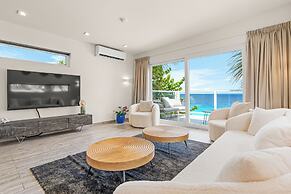 Boutique Hotel Bougainvillea