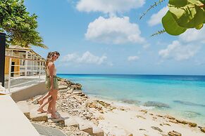 Boutique Hotel Bougainvillea