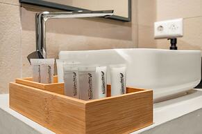 Boutique Hotel Bougainvillea