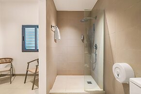 Boutique Hotel Bougainvillea