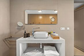 Boutique Hotel Bougainvillea