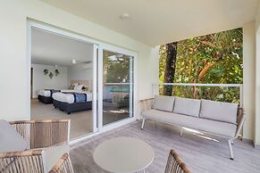 Boutique Hotel Bougainvillea