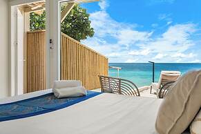 Boutique Hotel Bougainvillea