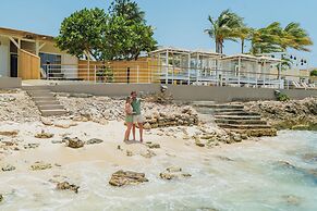 Boutique Hotel Bougainvillea