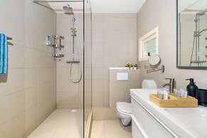 Boutique Hotel Bougainvillea