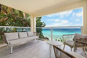 Boutique Hotel Bougainvillea