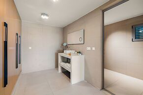 Boutique Hotel Bougainvillea