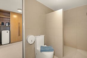 Boutique Hotel Bougainvillea