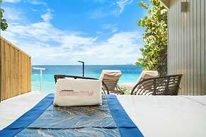 Boutique Hotel Bougainvillea