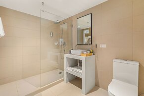 Boutique Hotel Bougainvillea