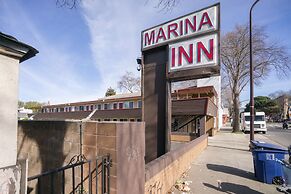 Marina Inn