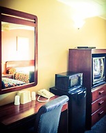 Marina Inn