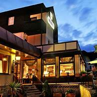 Flux - Biohotel im Werratal