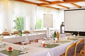 Flux - Biohotel im Werratal