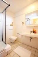 Flux - Biohotel im Werratal