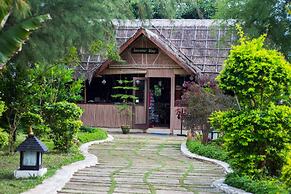 Amata Garden Resort