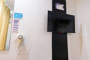 Hotel DreamWorld North EDSA