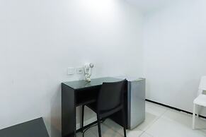 Hotel DreamWorld North EDSA