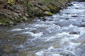 Econo Lodge Inn & Suites On The River