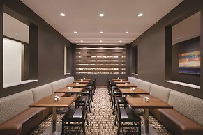 Embassy Suites Oklahoma City Downtown/Medical Center