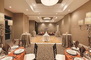 Embassy Suites Oklahoma City Downtown/Medical Center