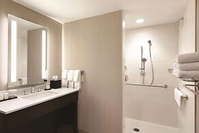 Embassy Suites Oklahoma City Downtown/Medical Center