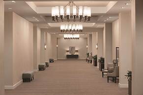 Embassy Suites Oklahoma City Downtown/Medical Center