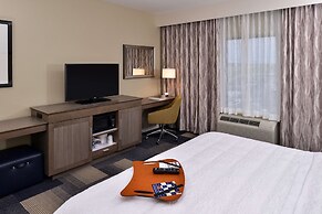 Hampton Inn Broussard-Lafayette Area