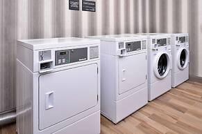 Hampton Inn Broussard-Lafayette Area