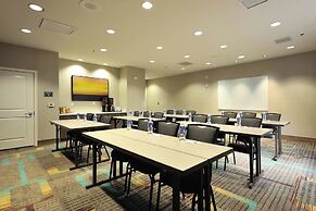Residence Inn by Marriott Houston Northwest/Cypress
