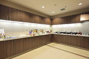 Residence Inn by Marriott Houston Northwest/Cypress