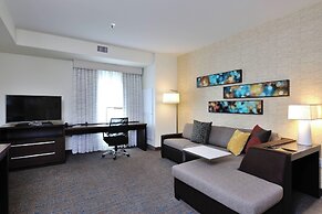 Residence Inn by Marriott Houston Northwest/Cypress