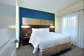 Residence Inn by Marriott Houston Northwest/Cypress