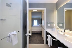 Residence Inn by Marriott Houston Northwest/Cypress