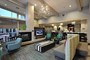Residence Inn by Marriott Houston Northwest/Cypress