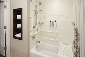 Residence Inn by Marriott Houston Northwest/Cypress