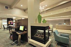 Residence Inn by Marriott Houston Northwest/Cypress