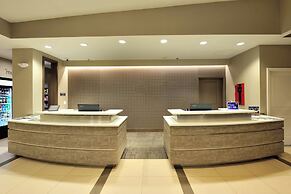 Residence Inn by Marriott Houston Northwest/Cypress