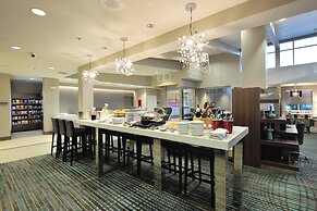 Residence Inn by Marriott Houston Northwest/Cypress