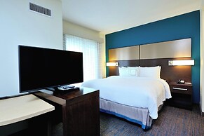 Residence Inn by Marriott Houston Northwest/Cypress
